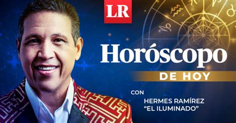 esposa de hermes ramirez|hermes ramirez tauro hoy.